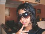 amal